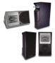 Boxa Pasiva Resolution 1 Funktion-One - imagine 75725